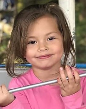 Remembering Rhys Jones and Olivia Pratt-Korbell, 18 years and 3 years respectively since they were killed
Thinking of their family and friends .
Never forgotten 💔