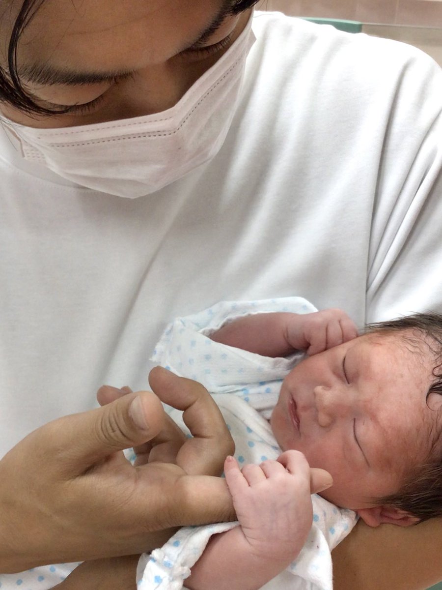 しゃく㈱笏本縫製 tweet media