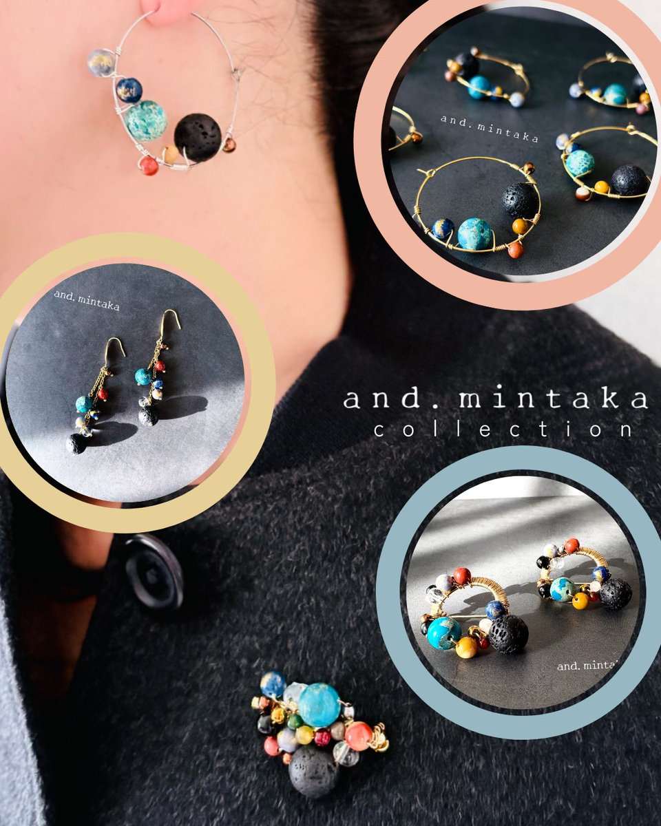 and.mintaka tweet media