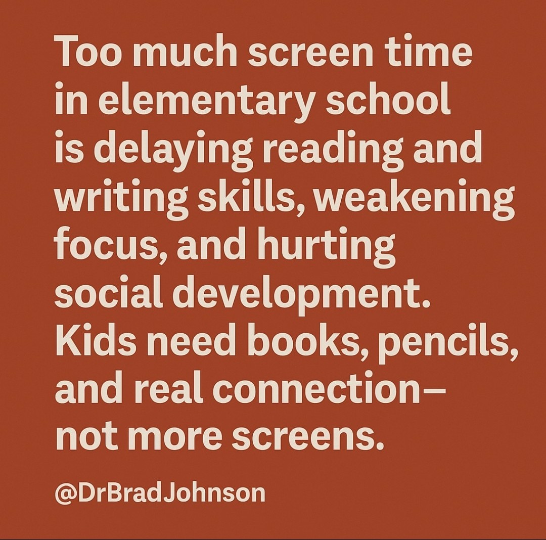 𝐁𝐫𝐚𝐝 𝐉𝐨𝐡𝐧𝐬𝐨𝐧 (@drbradjohnson) on Twitter photo 