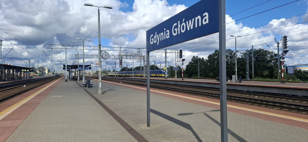 Hubert Płachecki (@hubert_tag29) on Twitter photo Dzień już mam udany ,pierwsza partia brzoskwin kolejowych na miejscu.
Dziękuję <a href="/RudaZolza2106/">Ruda Zołza 💙💛</a> i <a href="/MlodyLeonZeber/">MlodyLeonZeber</a> 😀😀😀😀 Dzień już mam udany ,pierwsza partia brzoskwin kolejowych na miejscu.
Dziękuję <a href="/RudaZolza2106/">Ruda Zołza 💙💛</a> i <a href="/MlodyLeonZeber/">MlodyLeonZeber</a> 😀😀😀😀