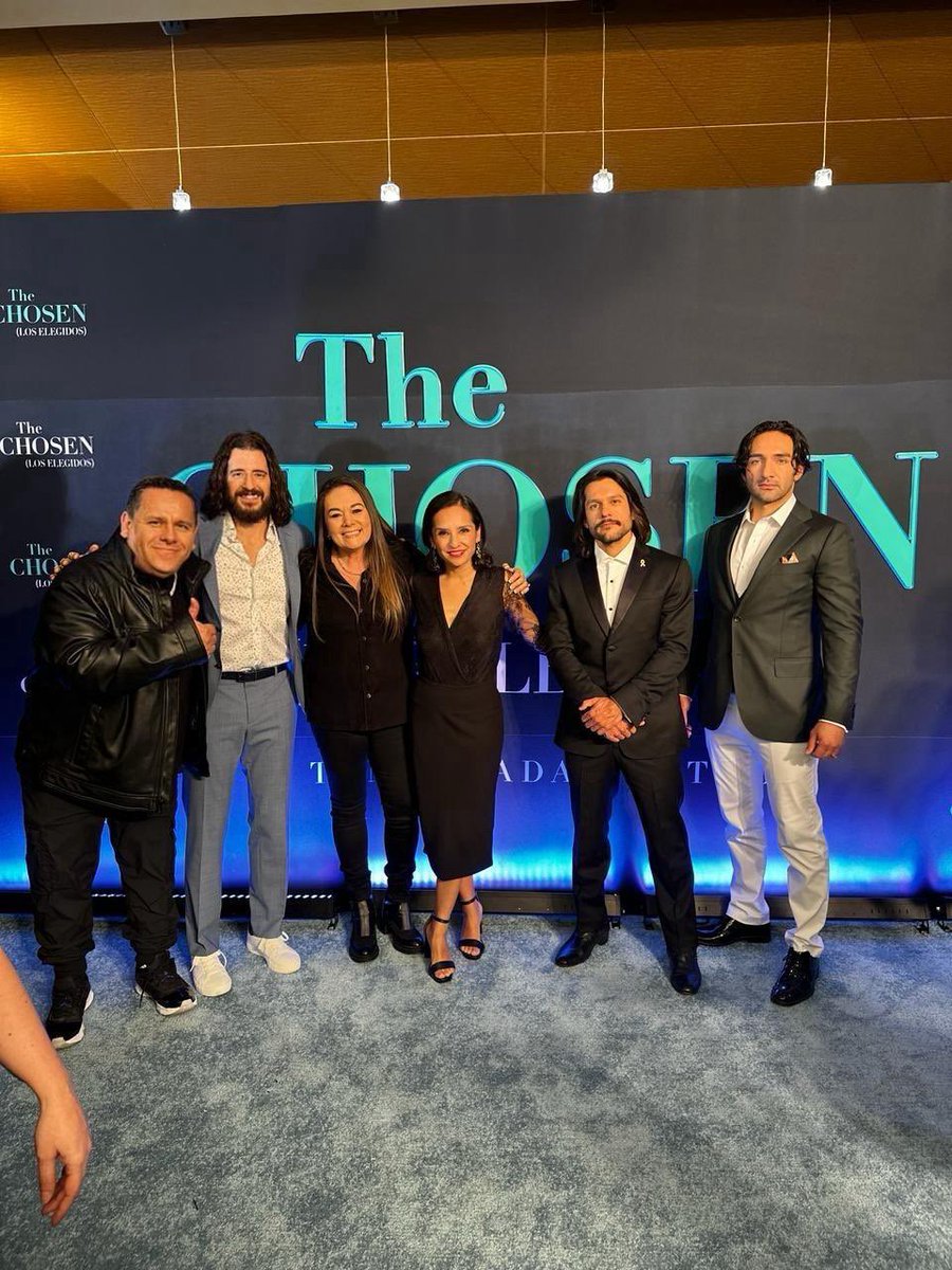 Alvaro Lopez Oficial (@alresqband) on Twitter photo 