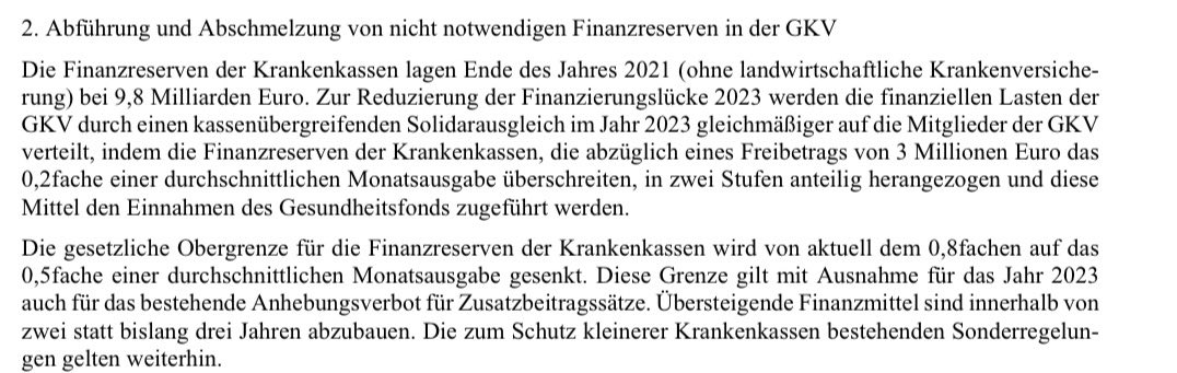 kl27286232's tweet photo. @Linksrutscher @janoschdahmen Da sagt der Gesetzentwurf der Ampel aber was anderes: 

https://t.co/LEY6OODTTK https://t.co/1dFVtid0yJ