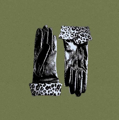 Musiczinenet's tweet image. #CDReview Wijf  Liar - single -  (eigen beheer)  musiczine.net/index.php/nl/i…