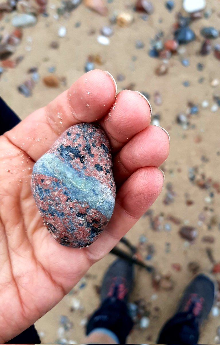 Vilks_Vienacis (@vilks_vienacis) on Twitter photo 