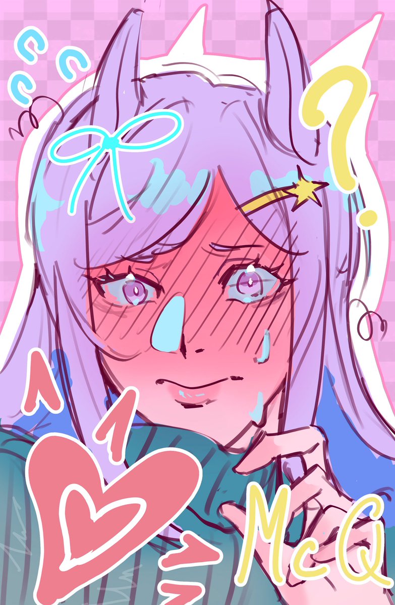 yol_yoola's tweet photo. #Gorumaku photocards

#umamusume https://t.co/o8sf3cuKOX