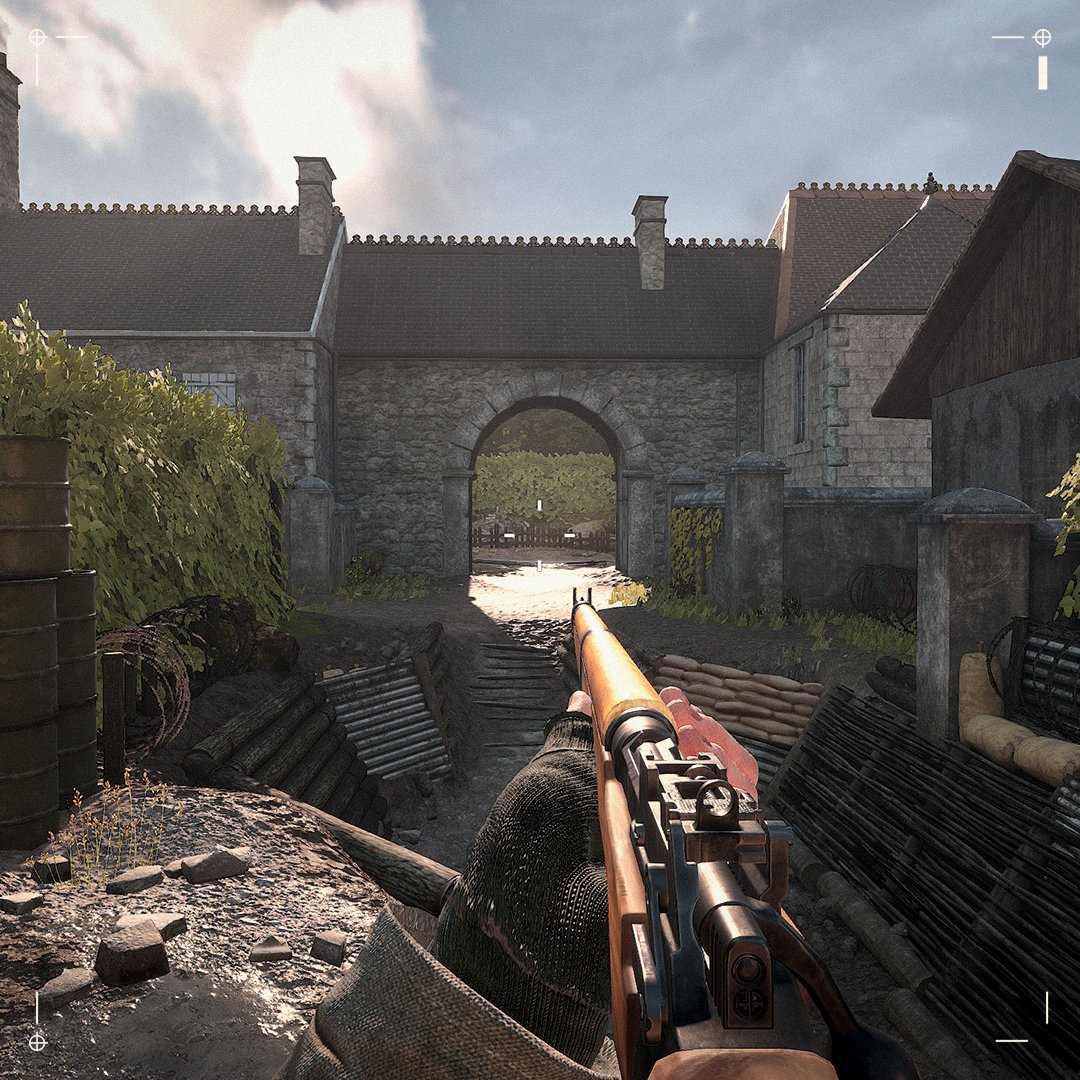 Big fan!

We reckon we got pretty close once...🥹