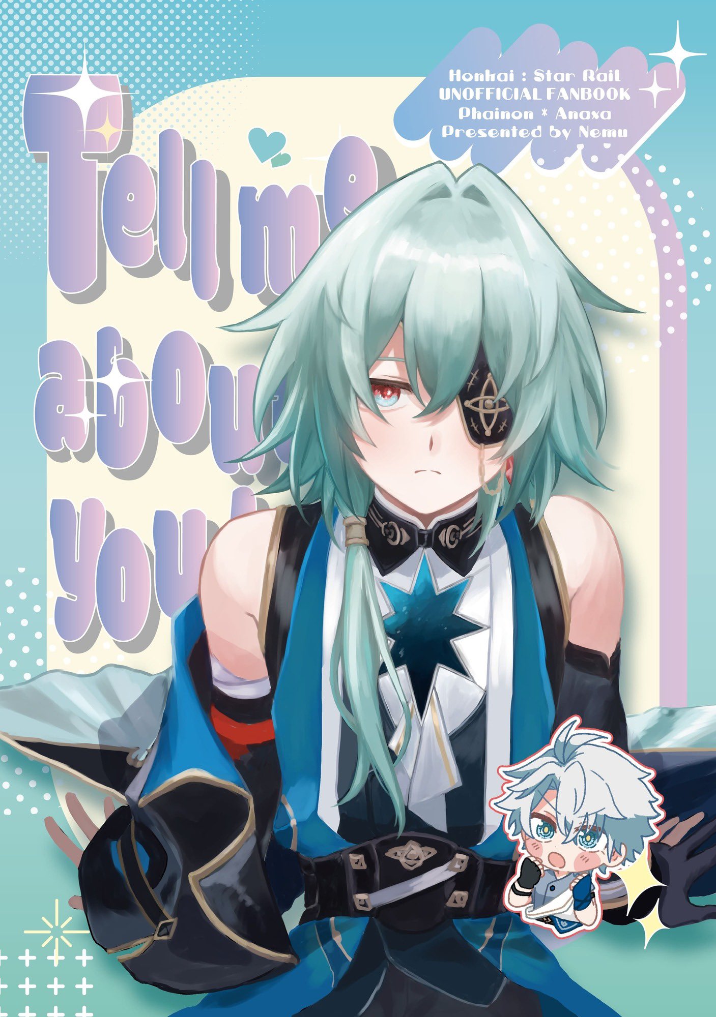 ねむたさま確認ページ♡ ねむねるあ↺ on X: 