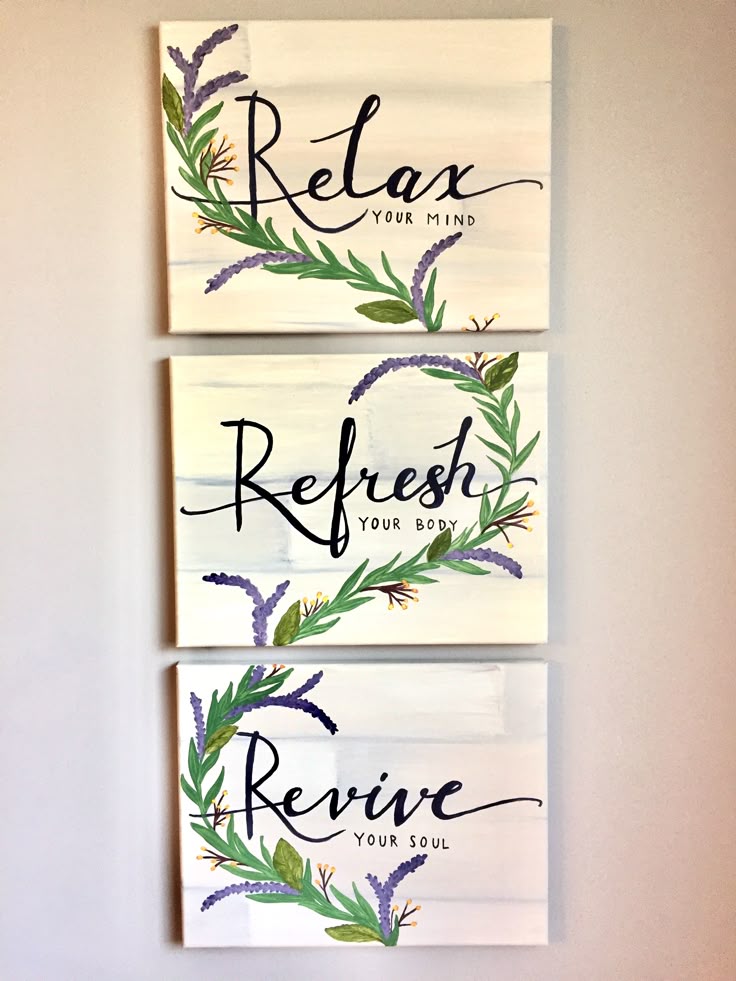 Weirdo (@iweirdotweetz) on Twitter photo 