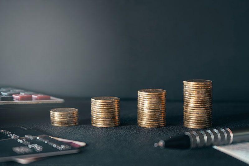 In today’s funding landscape, life sciences innovators face increasing pressure to deliver results quickly and efficiently. This blog explores how to de-risk innovation and accelerate product development through strategic planning &amp; expert partnerships. buff.ly/BO16dgk