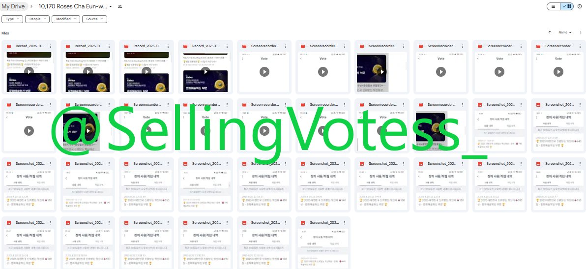 selling kpop votes (@sellingvotess_) on Twitter photo #SellingVotess_proofs
SOLD celeb champ app
10,170🌹 rose in 2025 FORBES X CELEBCHAMP
vote for #CHAEUNWOO
Purchased by <a href="/daianasbatista/">Daiana Batista</a>
thank you for your trust ❤️ #SellingVotess_proofs
SOLD celeb champ app
10,170🌹 rose in 2025 FORBES X CELEBCHAMP
vote for #CHAEUNWOO
Purchased by <a href="/daianasbatista/">Daiana Batista</a>
thank you for your trust ❤️