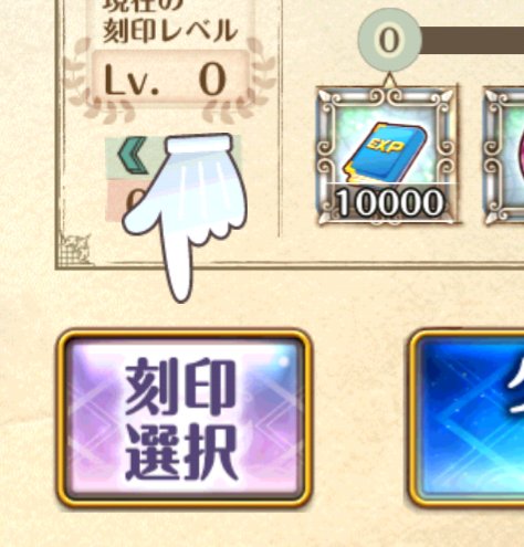 sigure_wisdom's tweet photo. おお〜…カジュアルってこんな感じなんだ。 https://t.co/yGoVUlEfwc