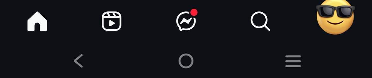 Kenapa tata letak ig gua yg 1 lg begindang🫠