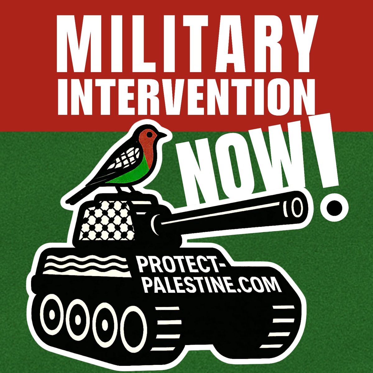 Protect Palestine (@protectpal) on Twitter photo Civil society endorsees to the Protect Palestine declaration (protect-palestine.com/endorsements) are invited to weekly community meetings to plan and mobilise in accordance with these values.
For further information, please email us on admin@protect-palestine.com
🧵 Civil society endorsees to the Protect Palestine declaration (protect-palestine.com/endorsements) are invited to weekly community meetings to plan and mobilise in accordance with these values.
For further information, please email us on admin@protect-palestine.com
🧵