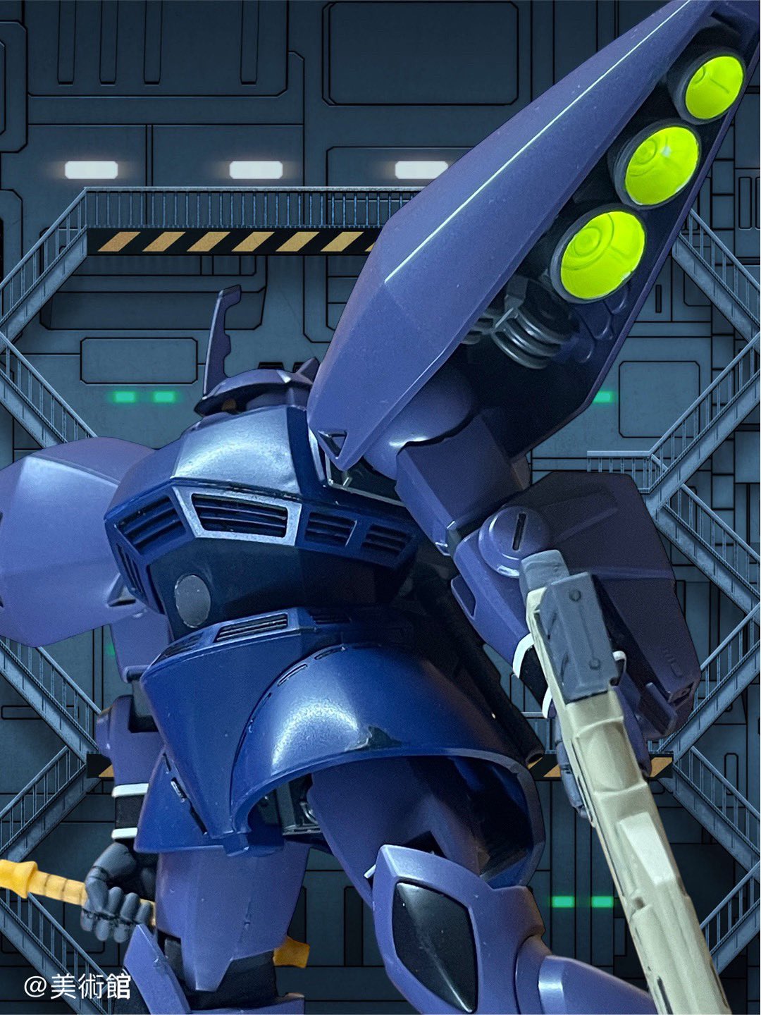 たくてぃーユニコーンガンダム たくてぃーユニコーンガンダム Amazon.com: Bandai 1/144 RG RX