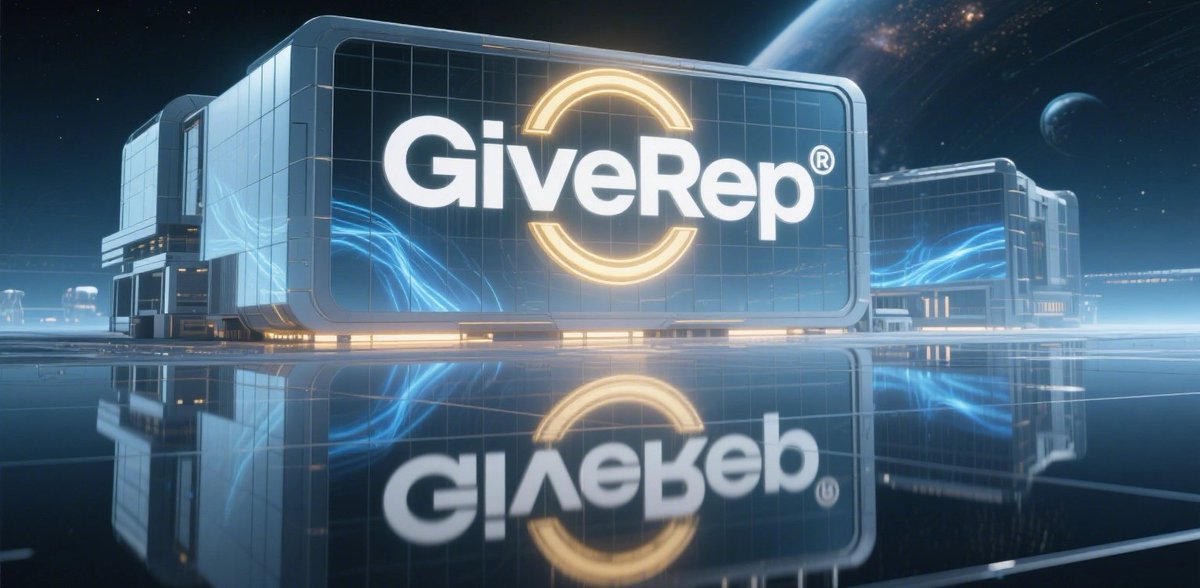 Audreycano1's tweet photo. Rep, you can align your giving with your values and support what matters most to you. #Doubleup #IKA @GiveRep https://t.co/nWoiyll1Is