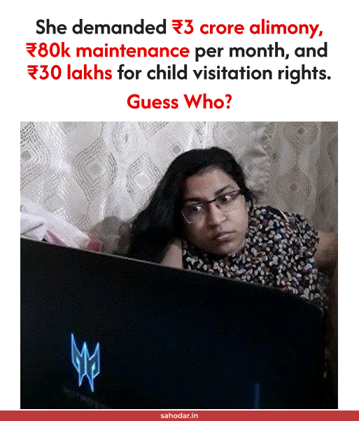 SahodarIndia's tweet photo. Guess who❓ https://t.co/kxGjmt0LJ7