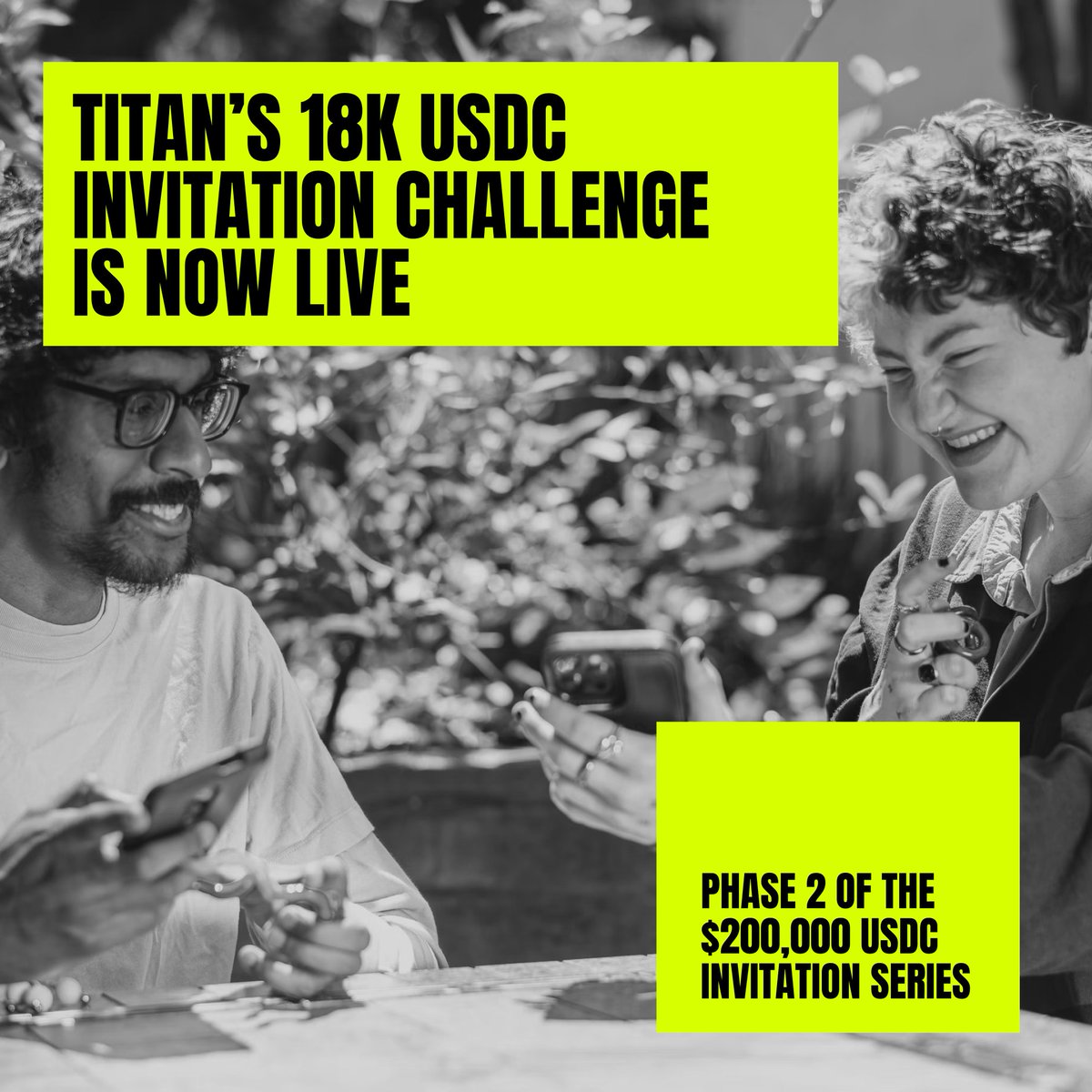 The Chief Captain (@captainjack125) on Twitter photo The internet's current structure is controlled by centralized servers and corporate data centers. <a href="/Titannet_dao/">Titan Network | Install to Earn</a> is changing this by introducing a decentralized network powered by everyday devices such as cellphones, computers, and tablets. This new model promises global The internet's current structure is controlled by centralized servers and corporate data centers. <a href="/Titannet_dao/">Titan Network | Install to Earn</a> is changing this by introducing a decentralized network powered by everyday devices such as cellphones, computers, and tablets. This new model promises global