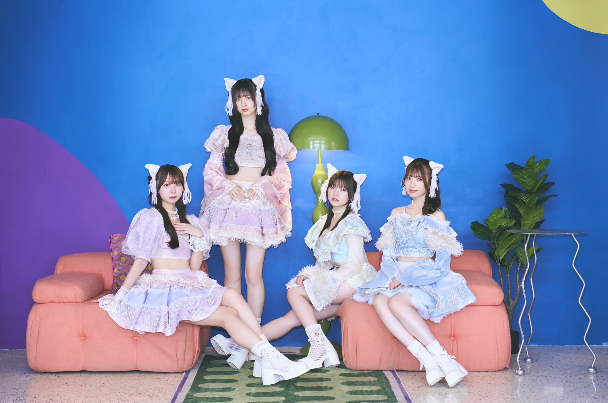 ちゅん様♡専用コーナー♪(๑ᴖ◡ᴖ๑)♪ タワーレコード川崎店 on X: 