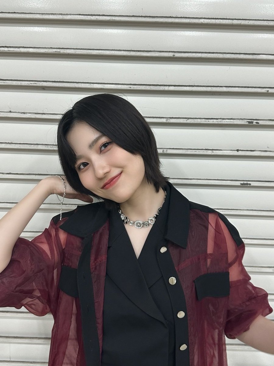 美青𝓽𝓪𝓵𝓴 - Cerca / X