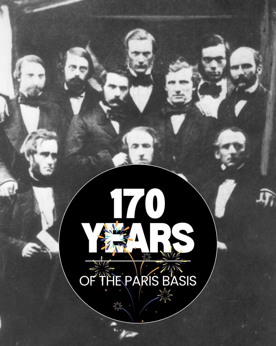 In 1855, young visionaries in Paris declared a shared purpose, the Paris Basis, uniting the YMCA in service and empowerment. 170 years later, that spirit endures in 120+ countries. In Africa, it remains our living mandate to equip new generations with courage, integrity and hope.