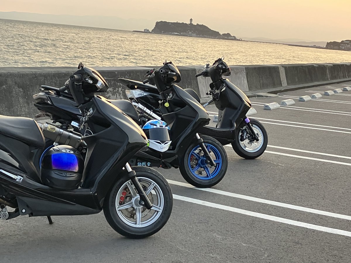 まさと (@masatoZX) / X