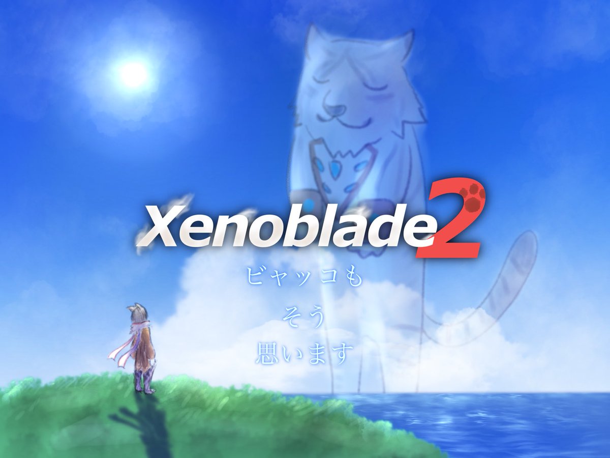 白菜 (@hksicabb) on Twitter photo 