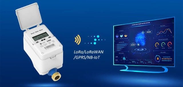 HMC (@47k254) on Twitter photo 🚰 Reducing Non-Revenue Water with Smart GIS Solutions
Many utilities lose over 40% of their water due to leaks, aging infrastructure, and limited operational visibility. The result? Lost revenue, high costs, and dissatisfied customers.
At <a href="/OrionGeospatial/">Orion Terrametrics</a>, we’ve built an 🚰 Reducing Non-Revenue Water with Smart GIS Solutions
Many utilities lose over 40% of their water due to leaks, aging infrastructure, and limited operational visibility. The result? Lost revenue, high costs, and dissatisfied customers.
At <a href="/OrionGeospatial/">Orion Terrametrics</a>, we’ve built an