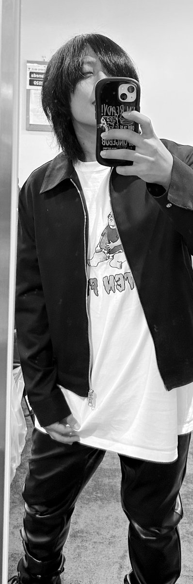 ﾒｶﾞﾃﾗ･ｾﾞﾛ tweet media