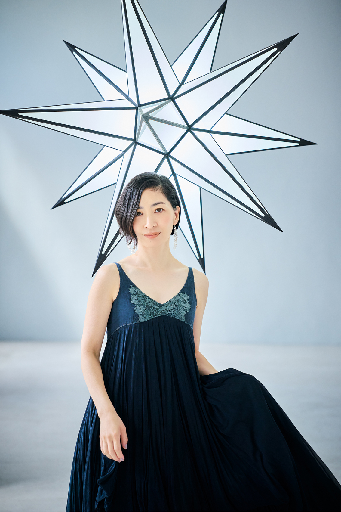 坂本真綾　タナボタ　3  パンフレット　タオル　ライブ　Live ポストカード Amazon.co.jp: 坂本真綾 タナボタ 3 パンフレット タオル ライブ