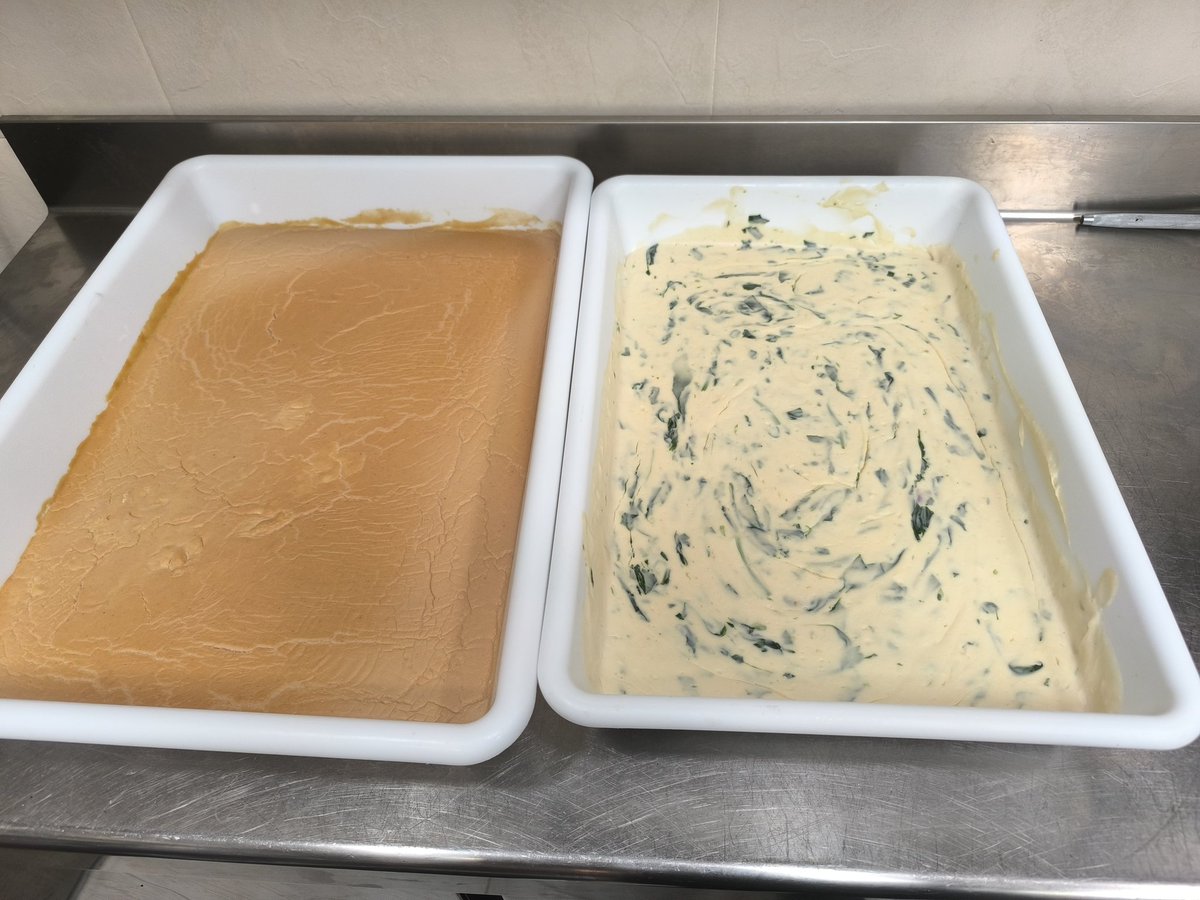 Navi🖌️(RETURNING ARC) tweet media