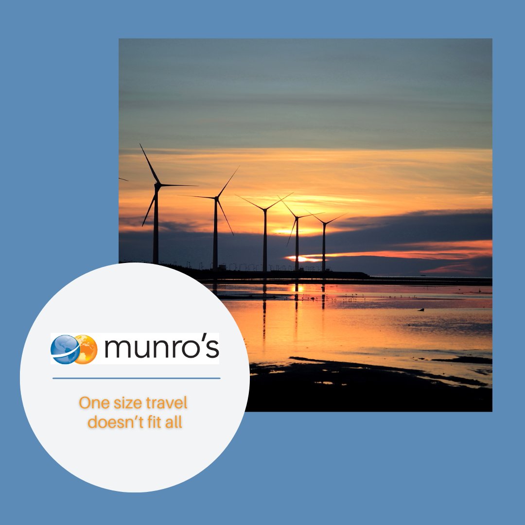 If you operate in offshore wind, subsea exploration or drilling - you already know one-size-fits-all doesn't work.

Our systems, people and processes are designed from the ground up specifically for energy, renewables and maritime operations.
loom.ly/6UjKgxA