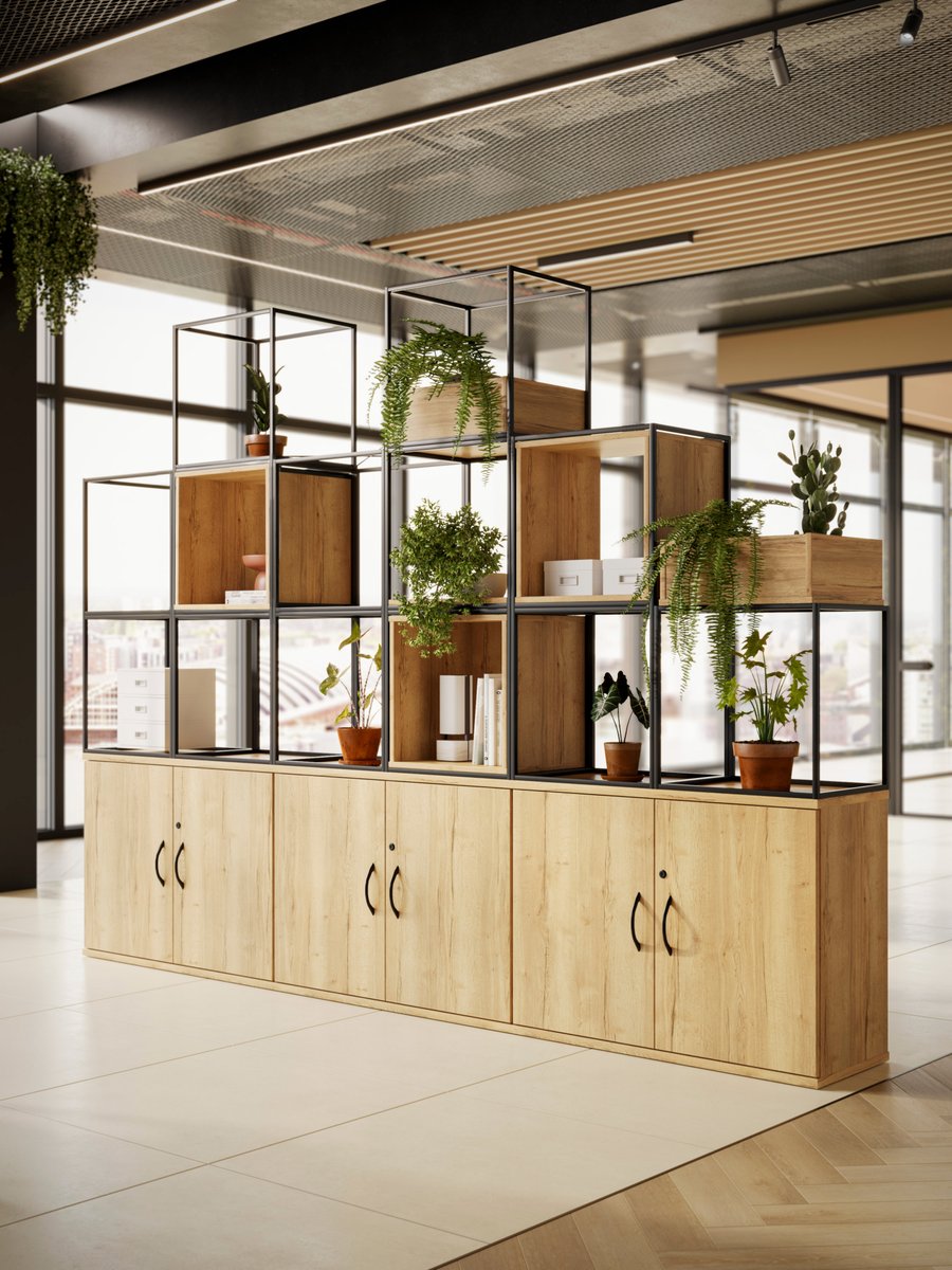 Hawk Furniture tweet media