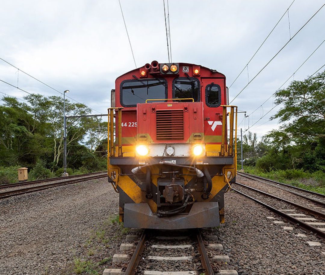 Saldanha station hi-res stock photography and images - Alamy, image size:1080x913