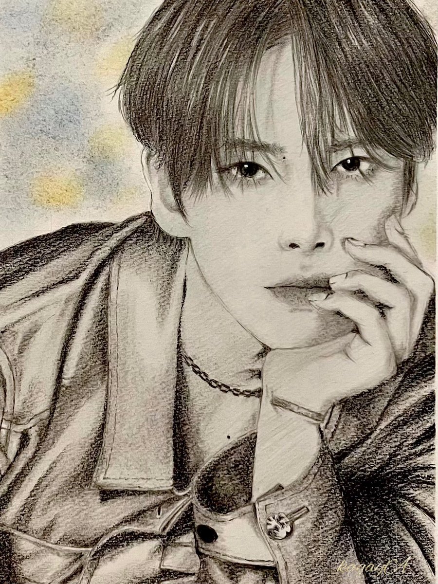 かがや🌱🩵 (@ka9__bjj) / Posts / X