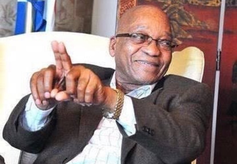 Tristan Stubbs + not being able to catch a damn ball 👀 #SAvsAus #Proteas