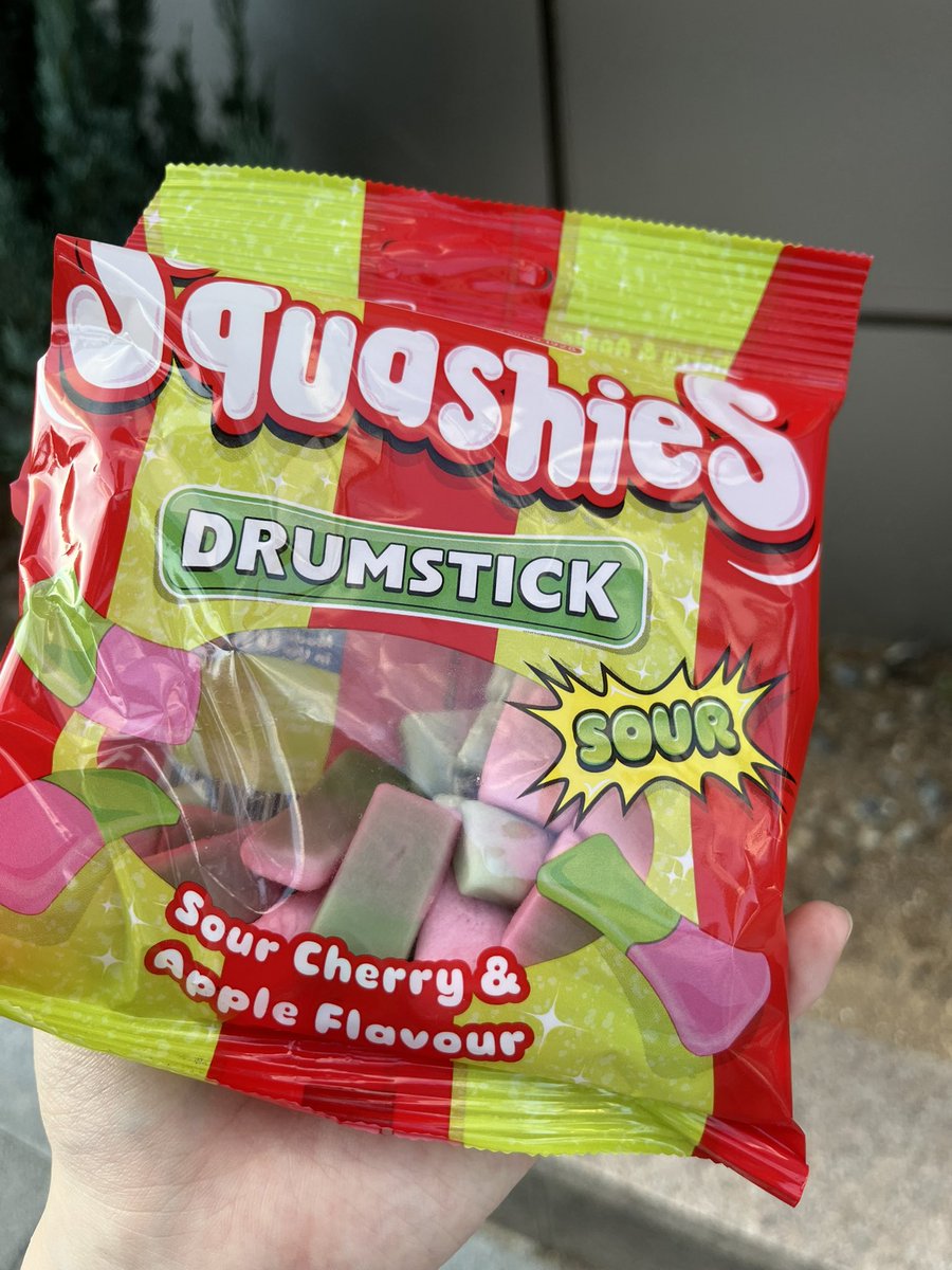 이거진짜맛잇어요진짜진짜.!!!!