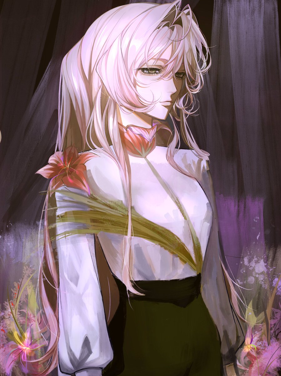Cei072009_'s tweet photo. @shiimosa Hiii! I'm not active here often and usually post my art on TikTok(https://t.co/YJfYccnNVW) , l hope to get the code to sell my commissions🥺

Here are some of my artwork https://t.co/OIBfyUSb0W