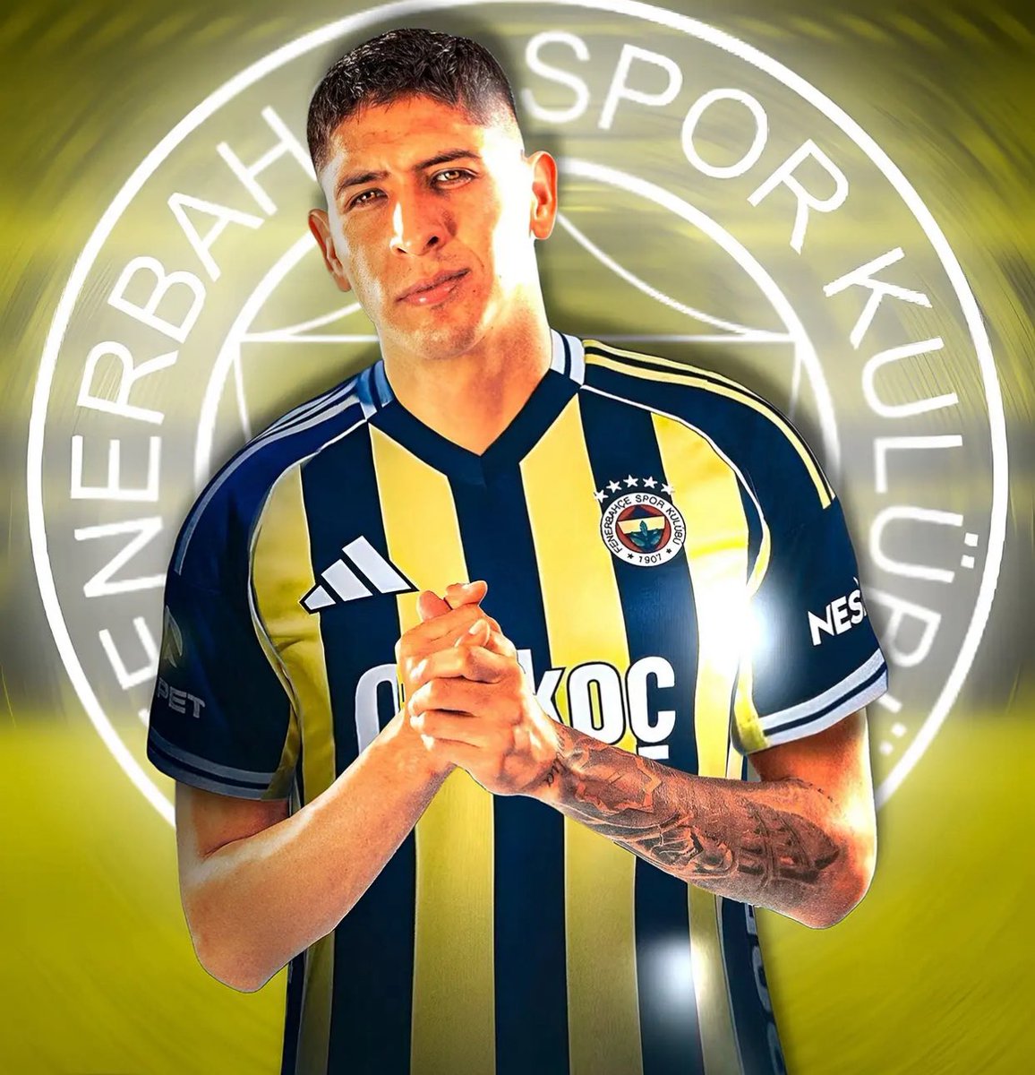 fr24.com/TCNYK/3bd9dfdd

✈️ Alvarez havada 🟡🔵