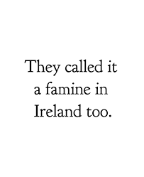 Jack Murray tweet media