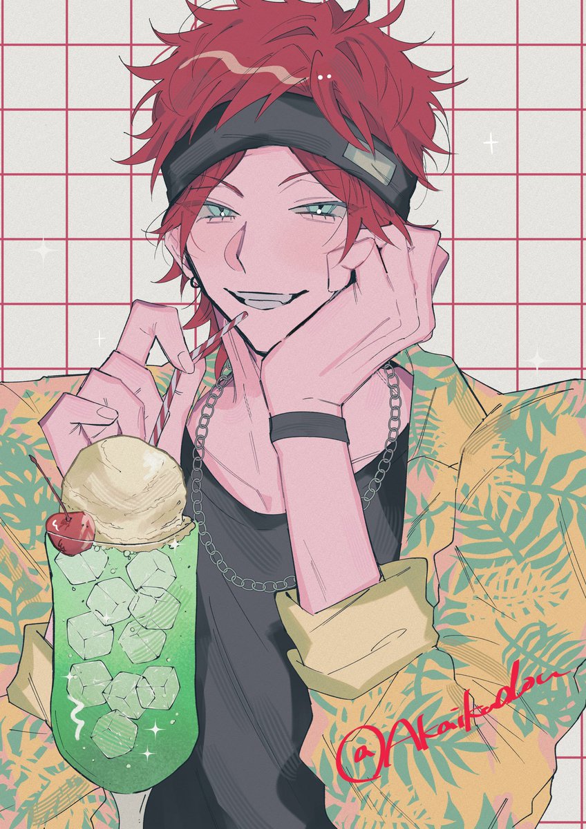 🍒