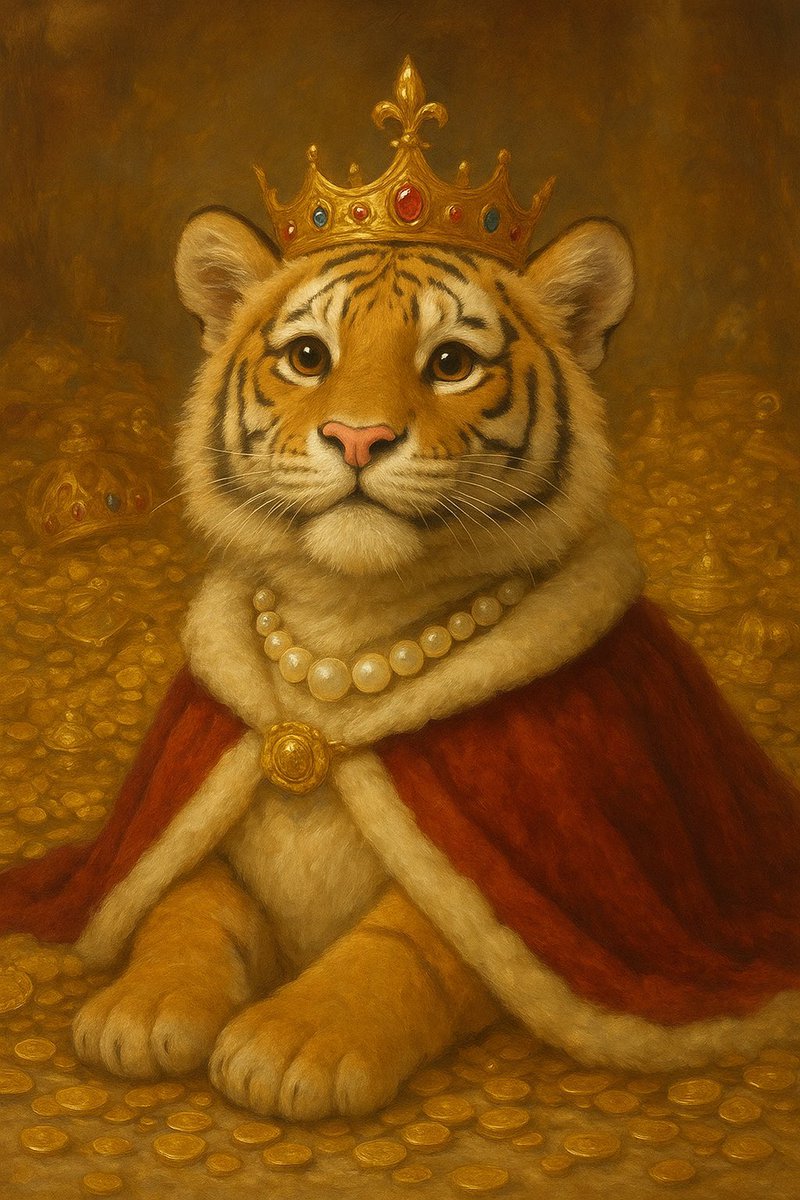 <a href="/binance/">Binance</a> G to the Meoww 
From $Ava