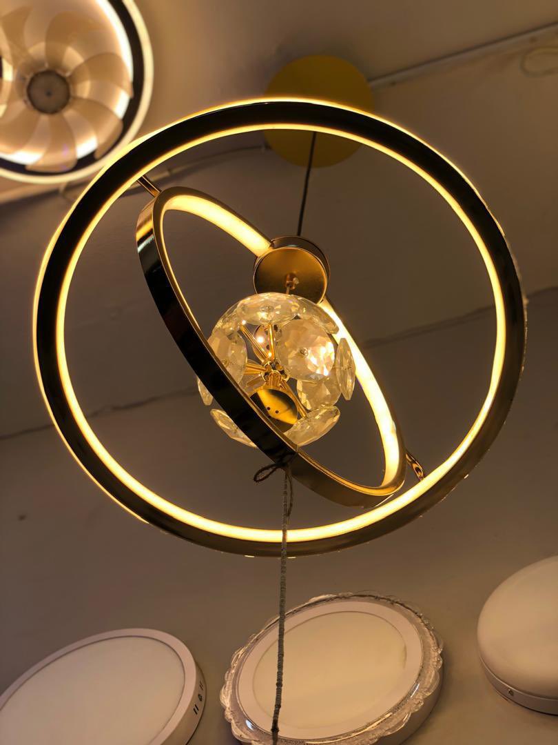 YOUR LIGHT GUY tweet media