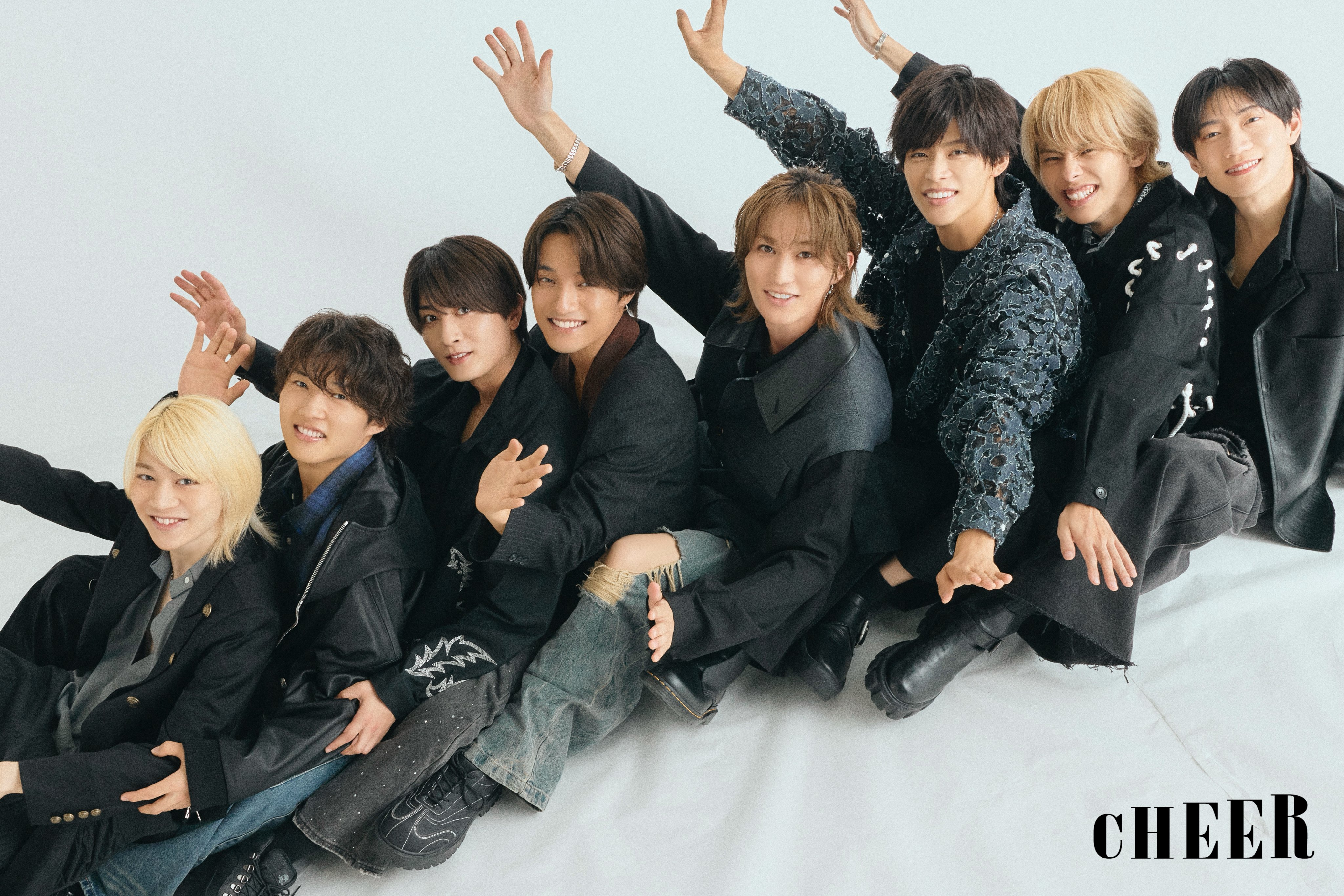 八王子NOW 2015 Amazon.co.jp: 八王子NOW 2015: ミュージック