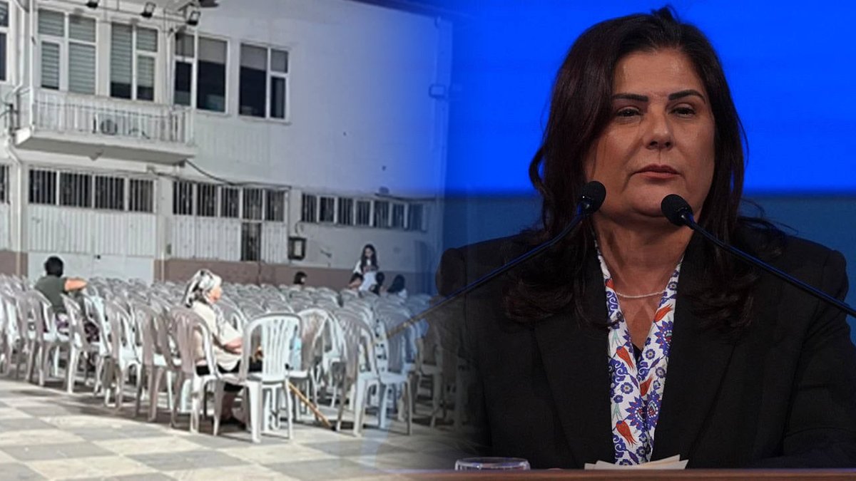 Cumhuriyet tweet media