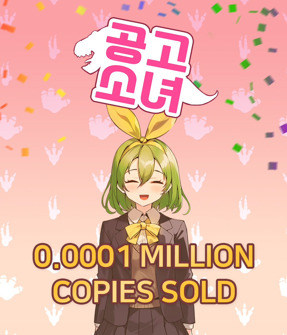 아마그래 tweet media