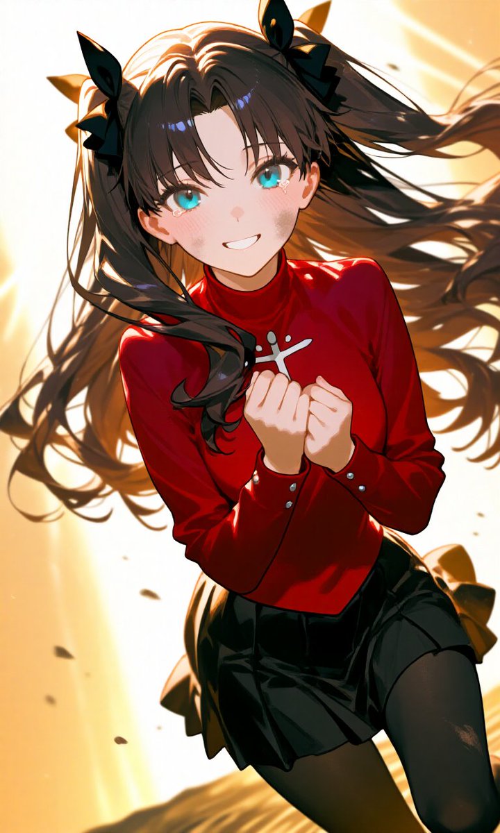 つなガ〜ル　アーチャー　エミヤ つなガ〜ル アーチャー エミヤ Amazon | Fate/stay night