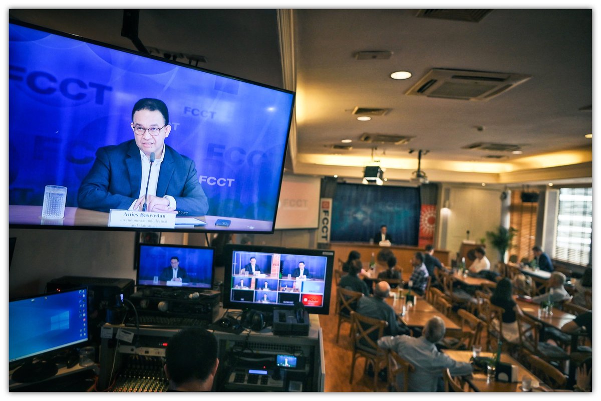 aniesbaswedan tweet picture