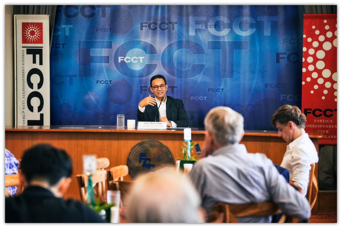 aniesbaswedan tweet picture