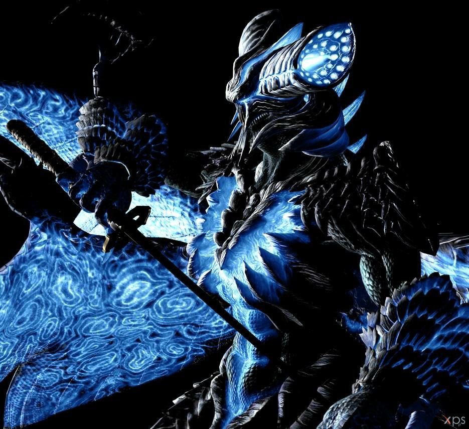 endlessblades's tweet photo. ᅠ

‍ ‍ ☾　ＮＯＷ  …  Ｉ’Ｍ　☽
✧　ＭＯＴＩＶＡＴＥＤ　✧ https://t.co/xMofKrfxX2
